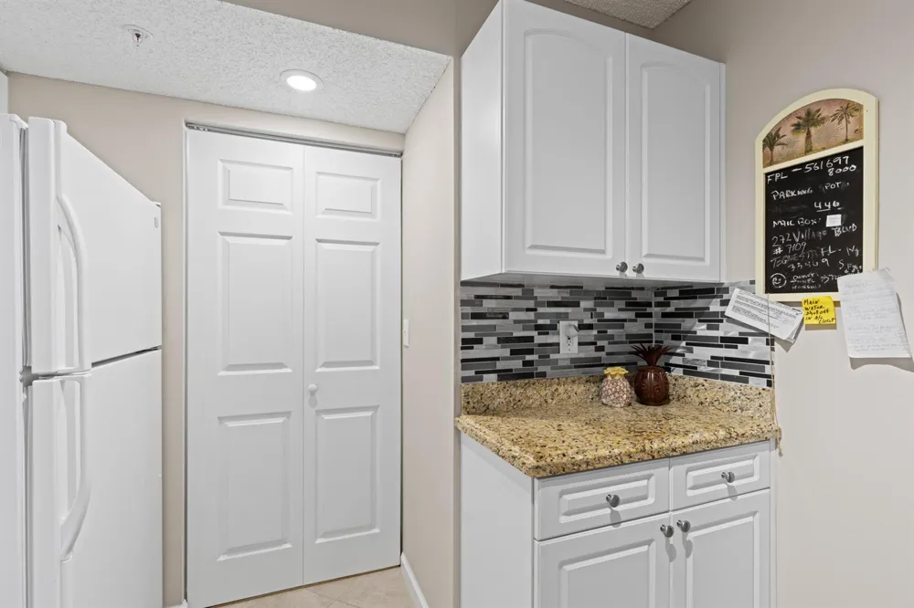 272 Village Boulevard #7109 Tequesta, FL 33469