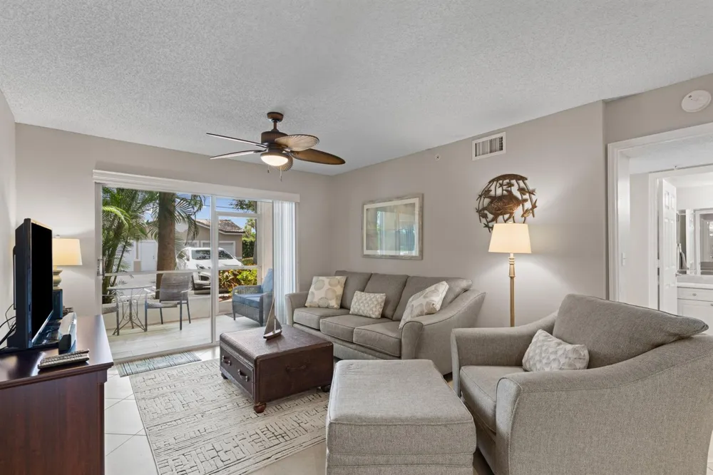 272 Village Boulevard #7109 Tequesta, FL 33469
