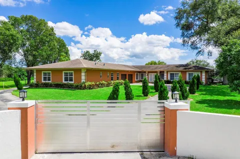 7600 NW 82nd Terrace