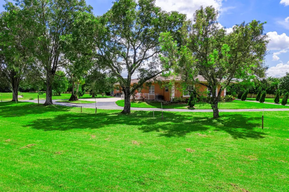 7600 NW 82nd Terrace Parkland, FL 33067