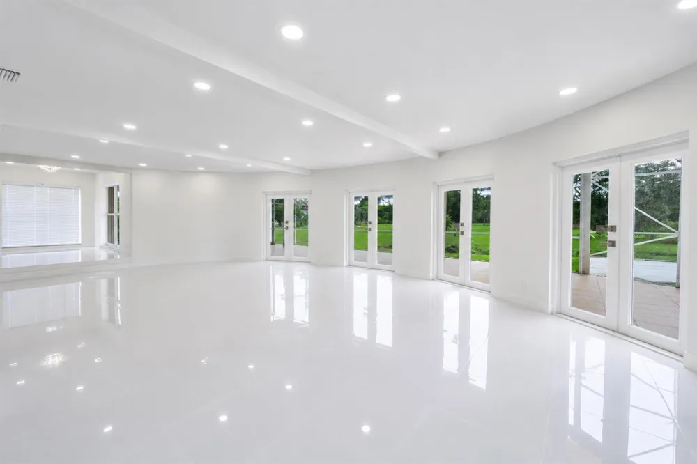 7600 NW 82nd Terrace Parkland, FL 33067