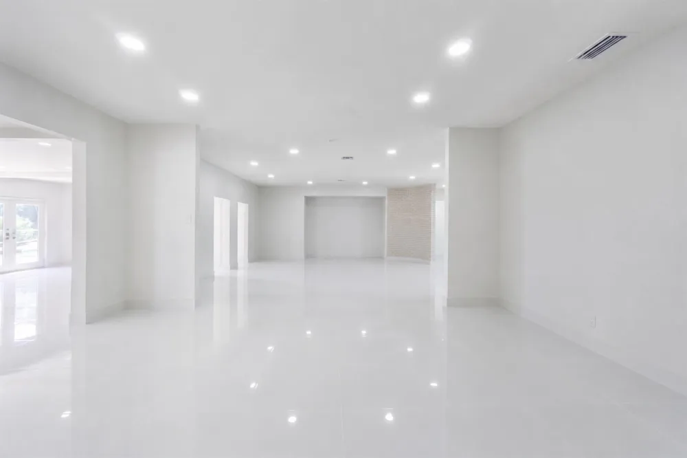 7600 NW 82nd Terrace Parkland, FL 33067
