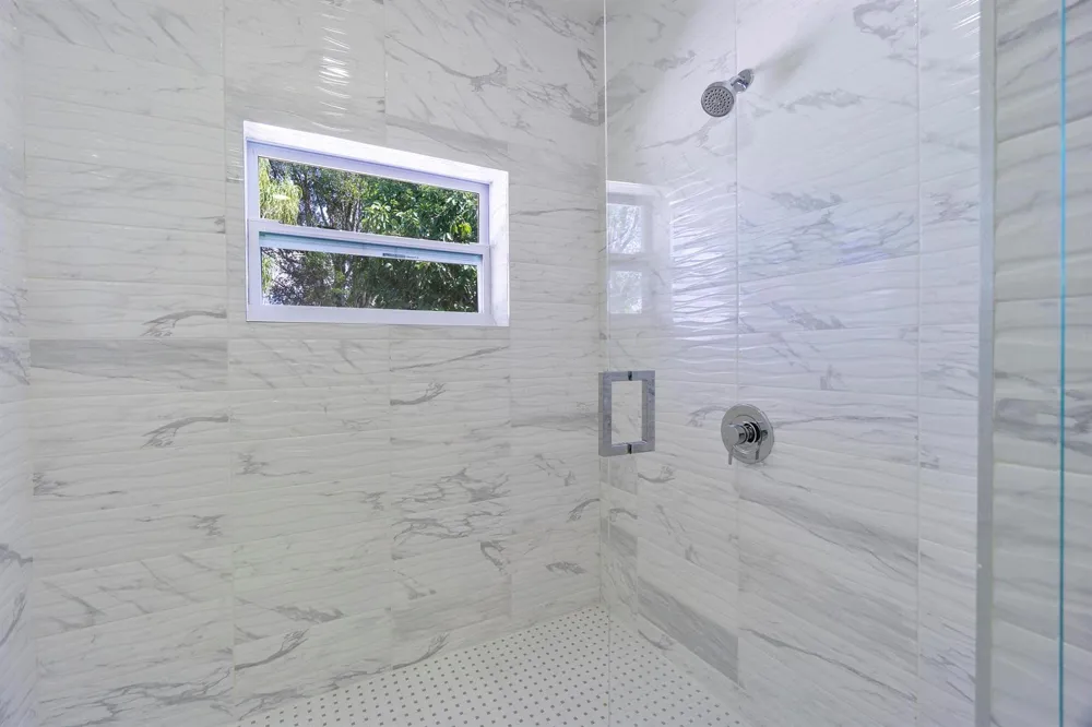 7600 NW 82nd Terrace Parkland, FL 33067