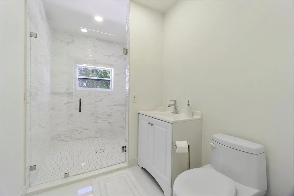 7600 NW 82nd Terrace Parkland, FL 33067