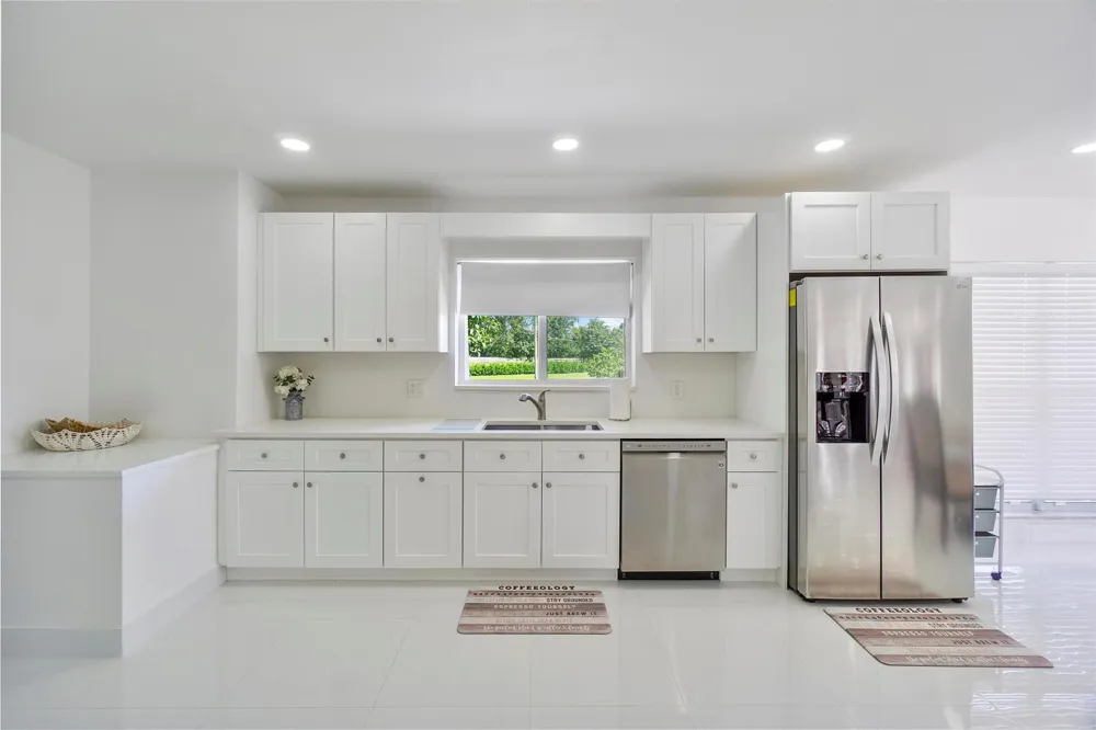 7600 NW 82nd Terrace Parkland, FL 33067