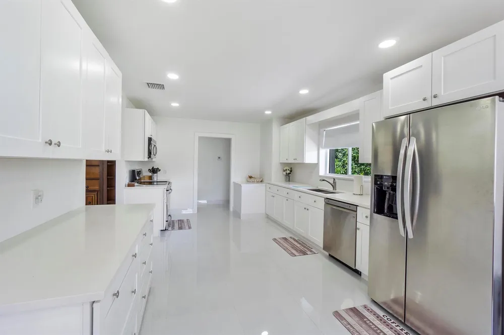 7600 NW 82nd Terrace Parkland, FL 33067