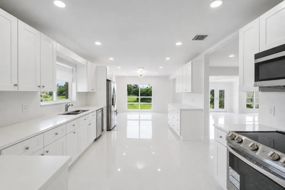 7600 NW 82nd Terrace Parkland, FL 33067