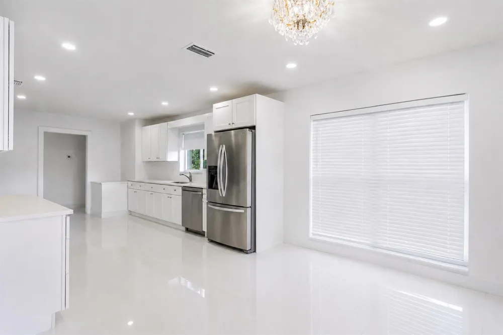 7600 NW 82nd Terrace Parkland, FL 33067