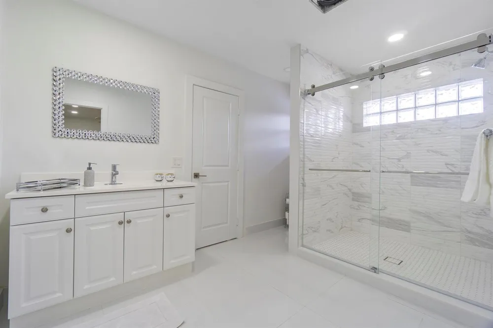 7600 NW 82nd Terrace Parkland, FL 33067