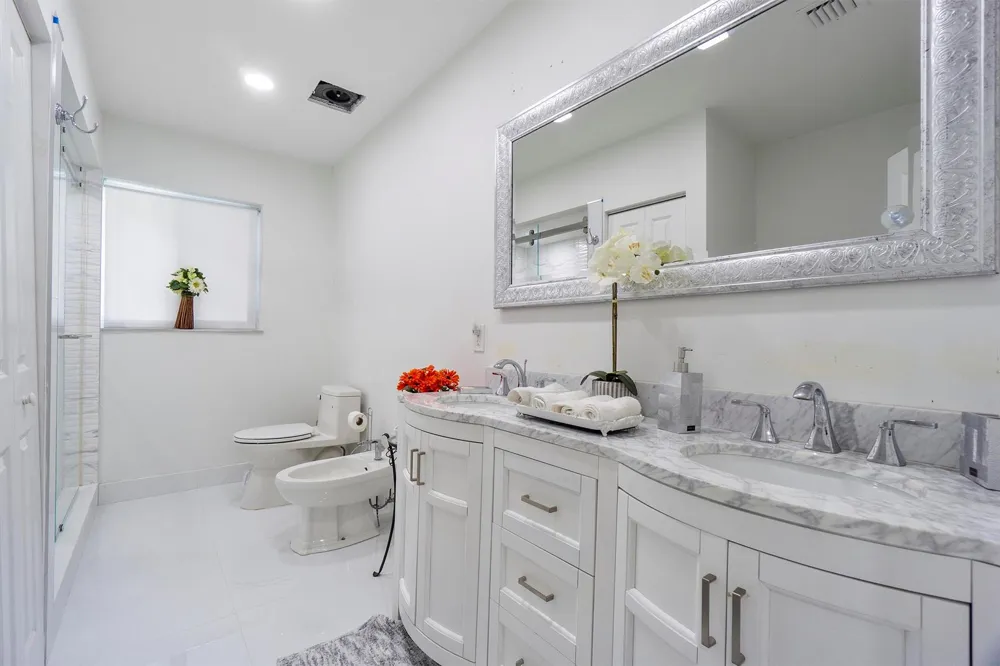7600 NW 82nd Terrace Parkland, FL 33067
