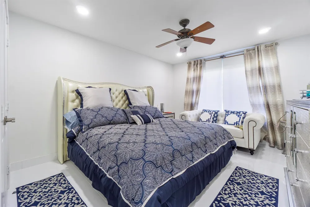 7600 NW 82nd Terrace Parkland, FL 33067
