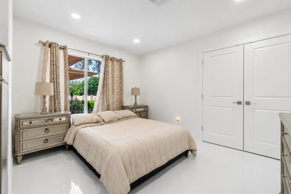 7600 NW 82nd Terrace Parkland, FL 33067