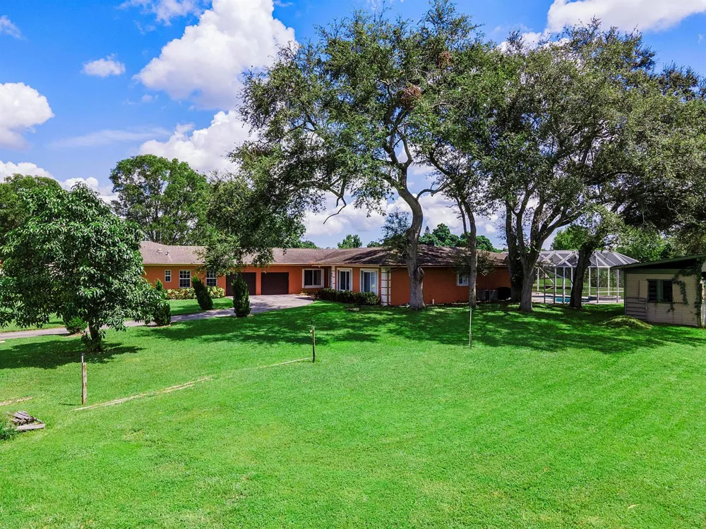 7600 NW 82nd Terrace Parkland, FL 33067