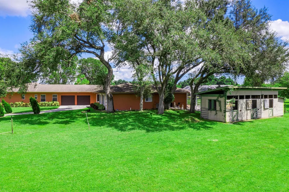 7600 NW 82nd Terrace Parkland, FL 33067