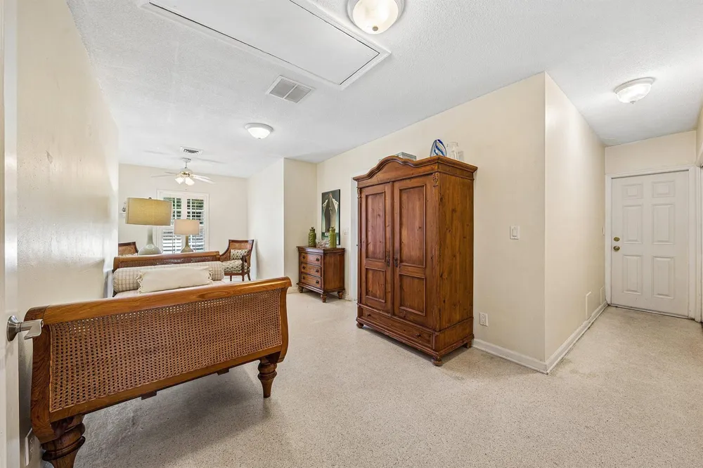5550 Osprey Drive Ocean Ridge, FL 33435