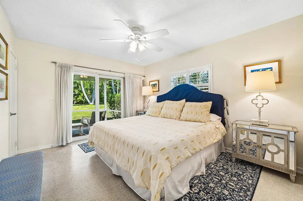 5550 Osprey Drive Ocean Ridge, FL 33435