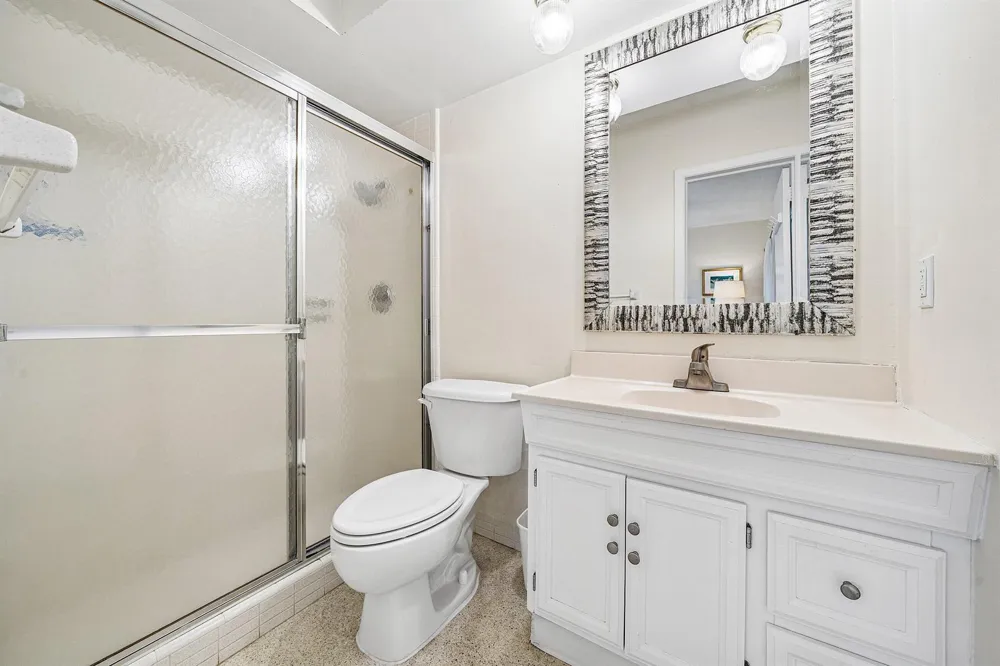 5550 Osprey Drive Ocean Ridge, FL 33435