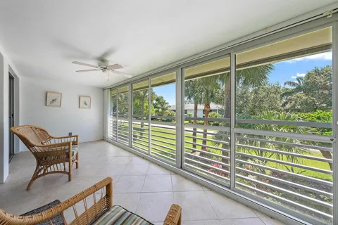 2 Garden Street #203m