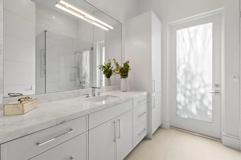2085 Vitex Lane North Palm Beach, FL 33408