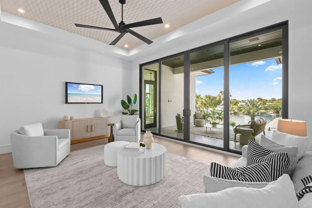 2085 Vitex Lane North Palm Beach, FL 33408