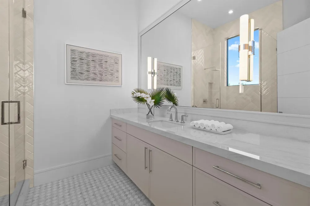 2085 Vitex Lane North Palm Beach, FL 33408
