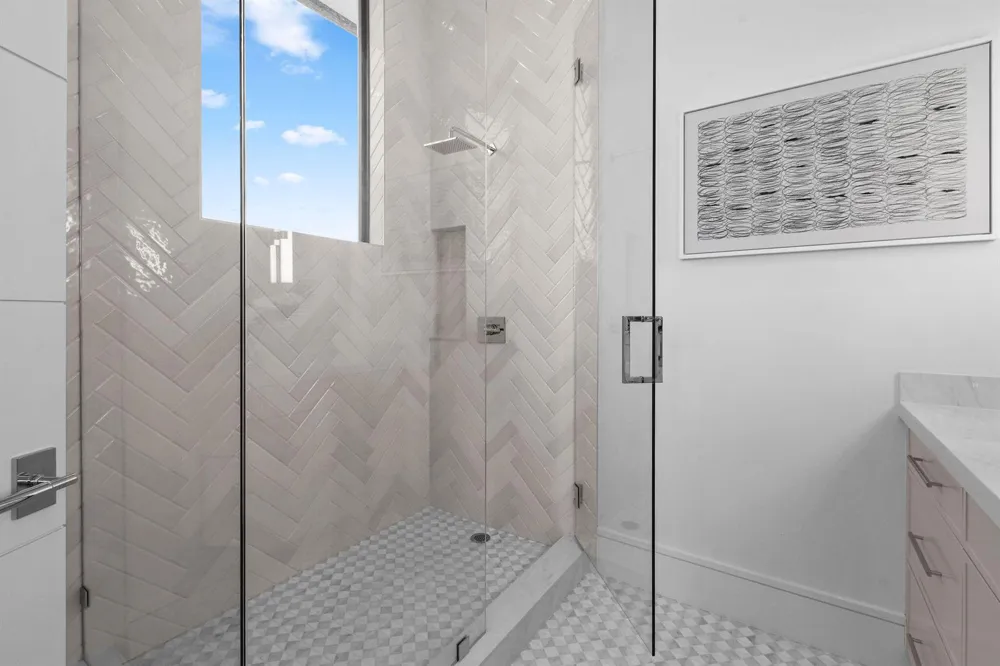 2085 Vitex Lane North Palm Beach, FL 33408