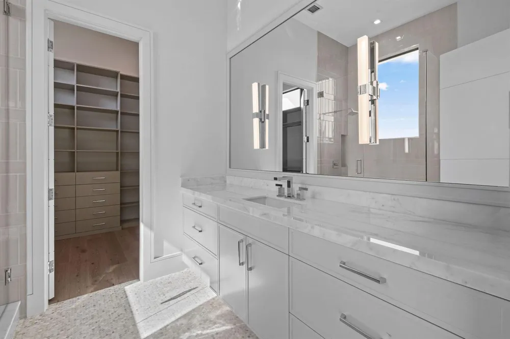 2085 Vitex Lane North Palm Beach, FL 33408