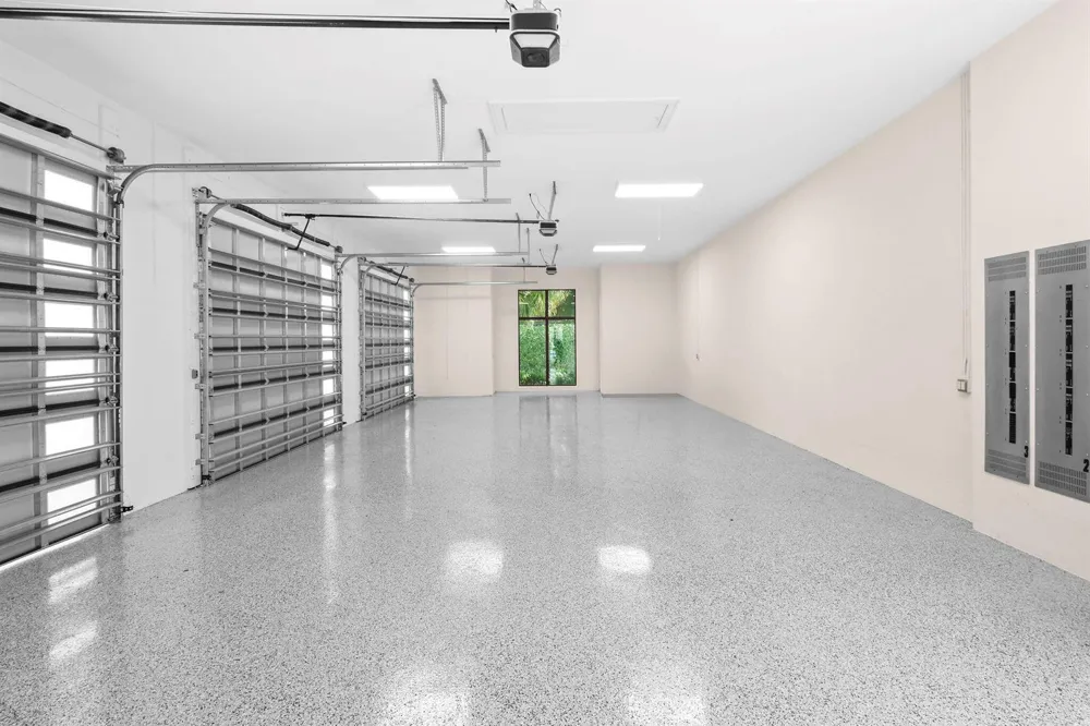 2085 Vitex Lane North Palm Beach, FL 33408