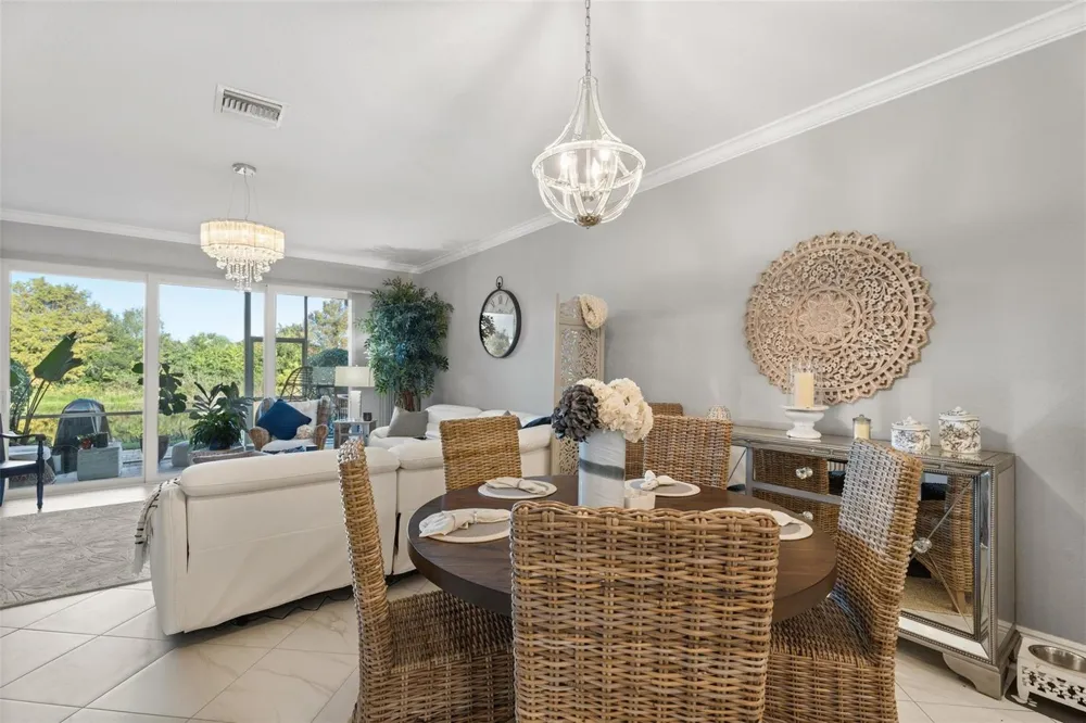 651 SW Glen Crest Way #2 Stuart, FL 34997