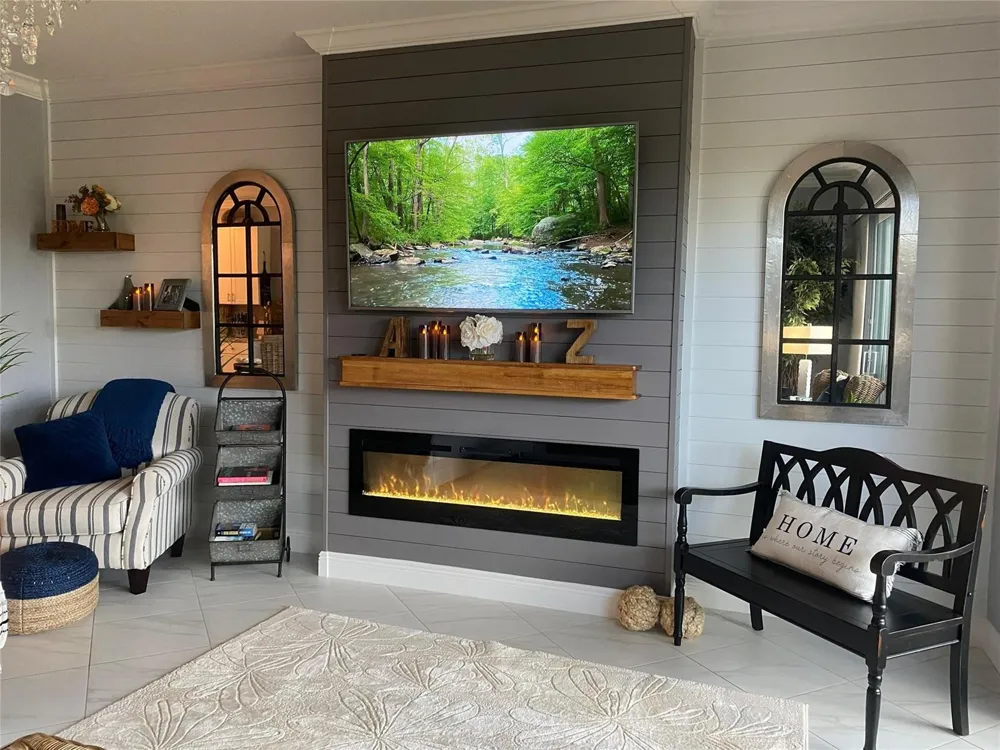 651 SW Glen Crest Way #2 Stuart, FL 34997