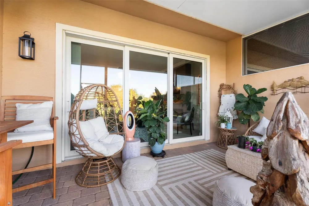 651 SW Glen Crest Way #2 Stuart, FL 34997