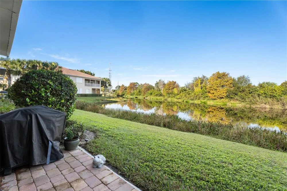 651 SW Glen Crest Way #2 Stuart, FL 34997