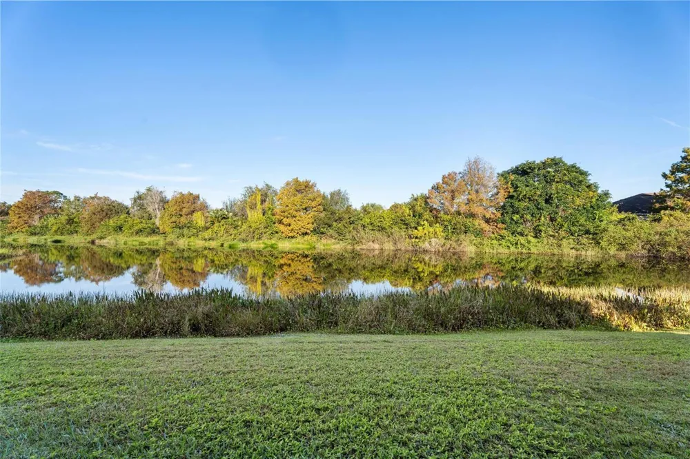651 SW Glen Crest Way #2 Stuart, FL 34997
