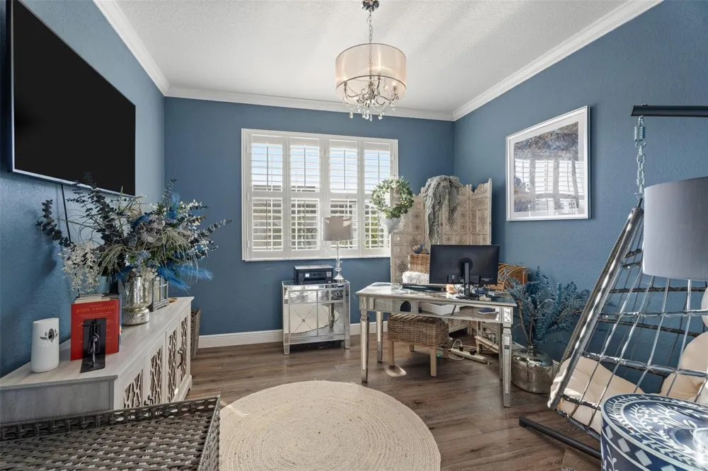 651 SW Glen Crest Way #2 Stuart, FL 34997