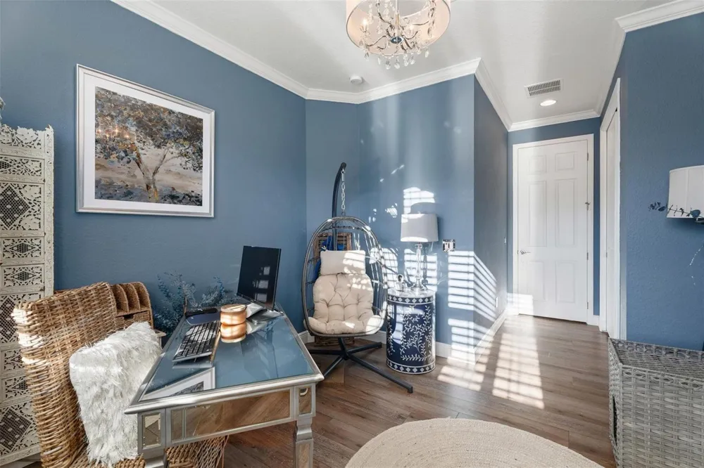 651 SW Glen Crest Way #2 Stuart, FL 34997