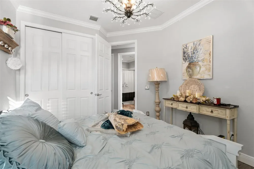 651 SW Glen Crest Way #2 Stuart, FL 34997