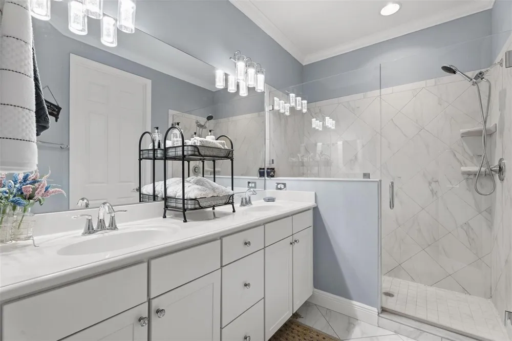 651 SW Glen Crest Way #2 Stuart, FL 34997