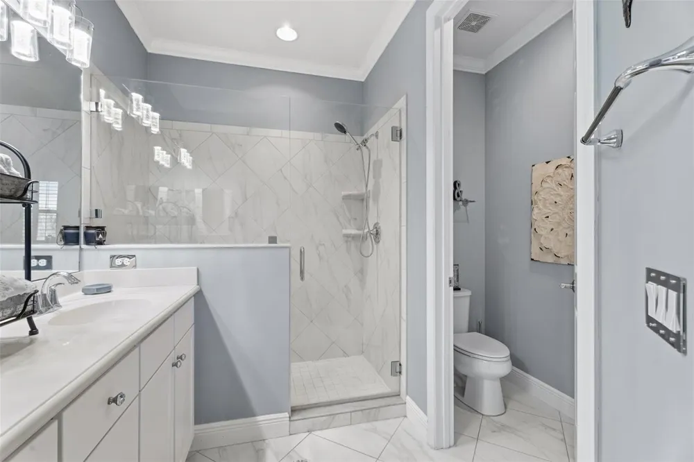 651 SW Glen Crest Way #2 Stuart, FL 34997