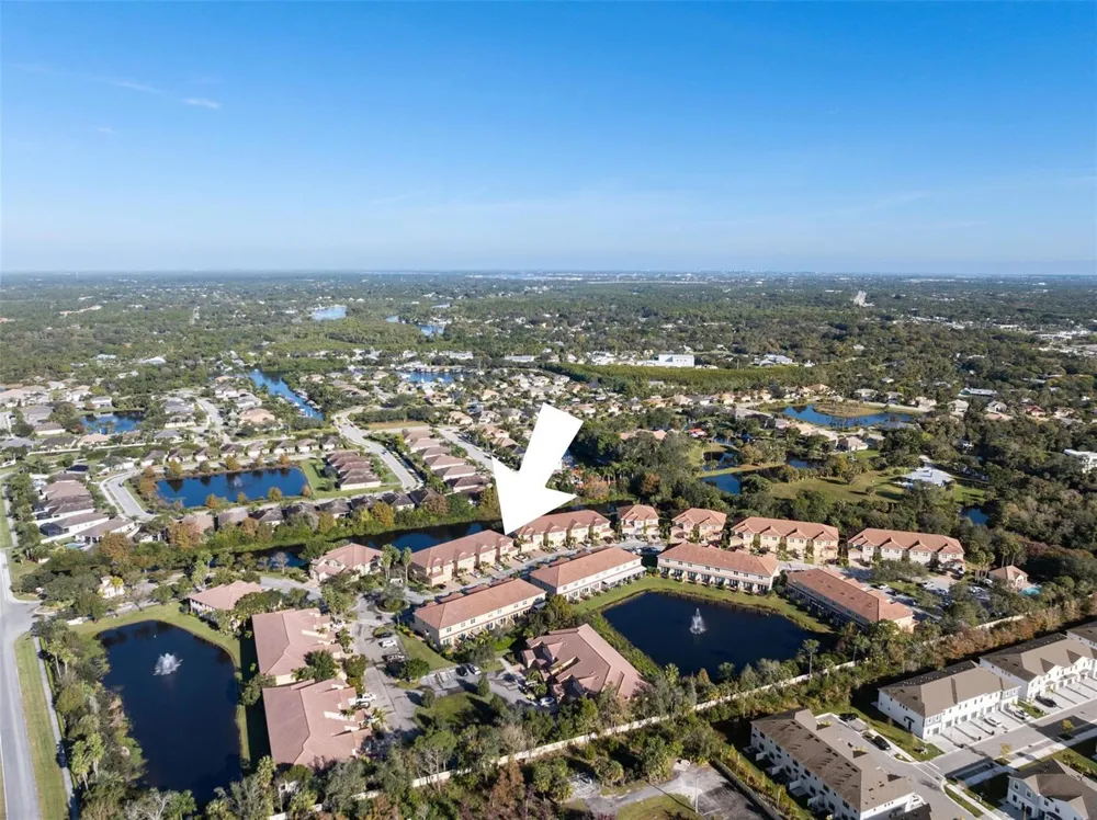 651 SW Glen Crest Way #2 Stuart, FL 34997