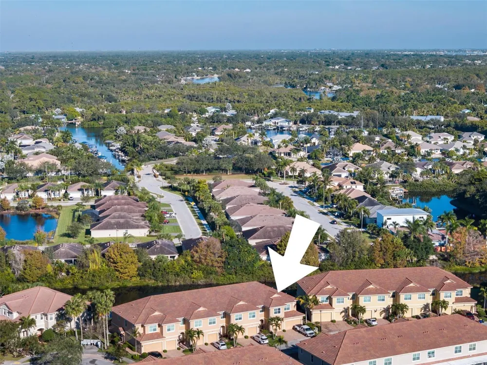 651 SW Glen Crest Way #2 Stuart, FL 34997