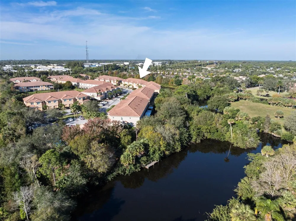 651 SW Glen Crest Way #2 Stuart, FL 34997