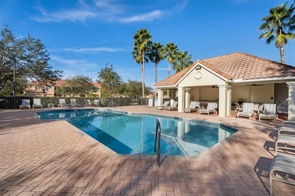 651 SW Glen Crest Way #2 Stuart, FL 34997