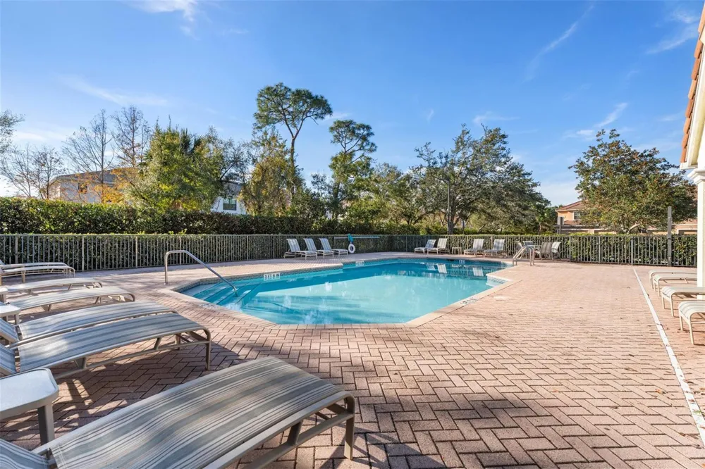 651 SW Glen Crest Way #2 Stuart, FL 34997