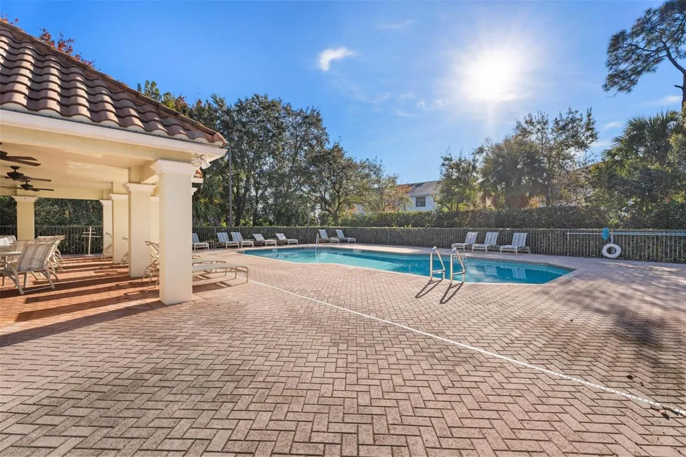651 SW Glen Crest Way #2 Stuart, FL 34997
