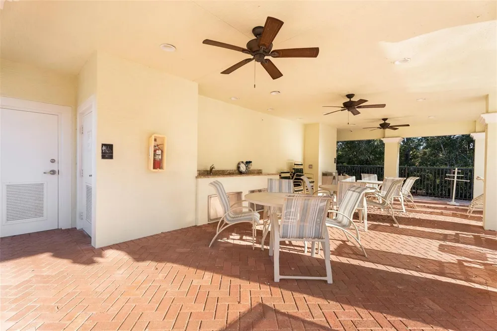 651 SW Glen Crest Way #2 Stuart, FL 34997