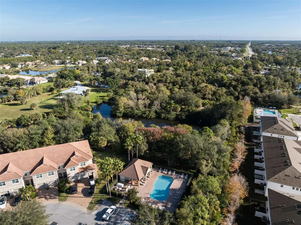 651 SW Glen Crest Way #2 Stuart, FL 34997