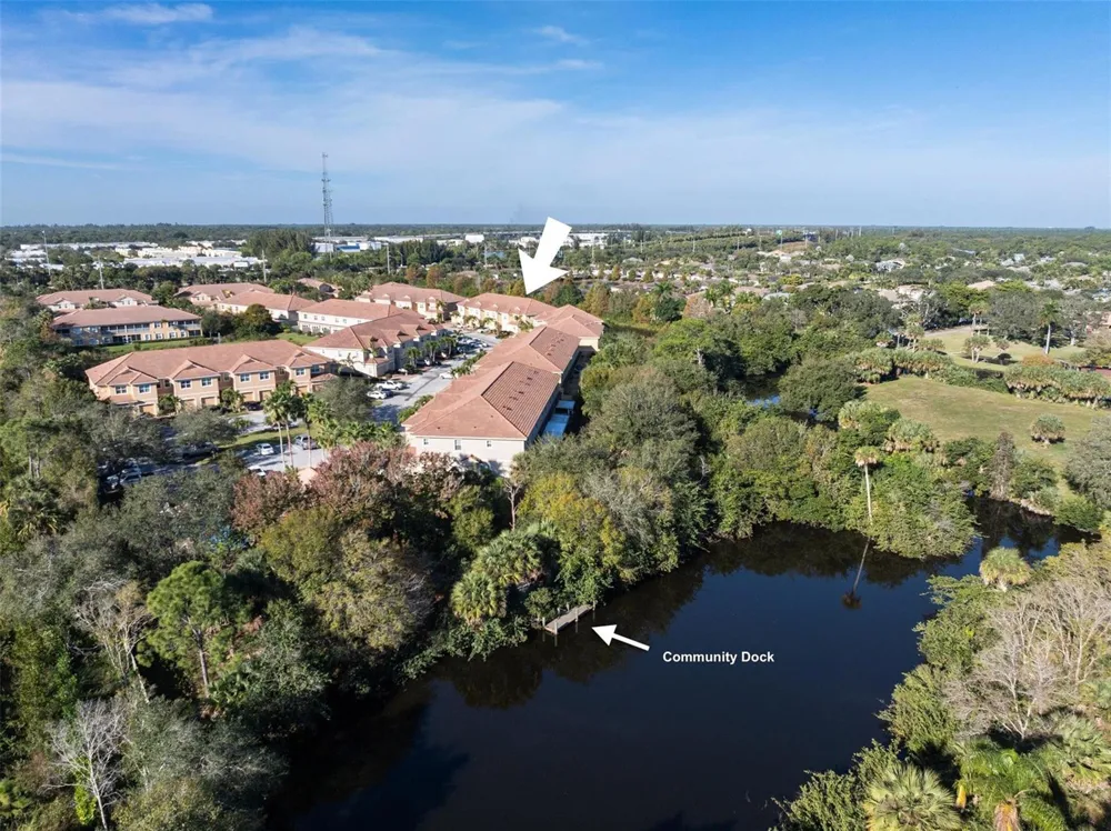 651 SW Glen Crest Way #2 Stuart, FL 34997