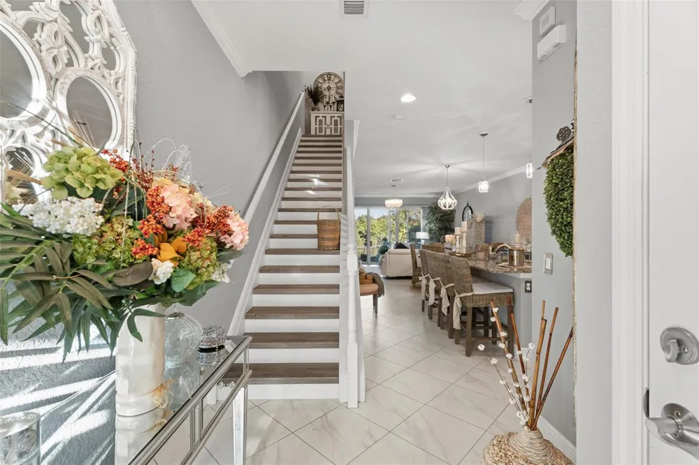 651 SW Glen Crest Way #2 Stuart, FL 34997