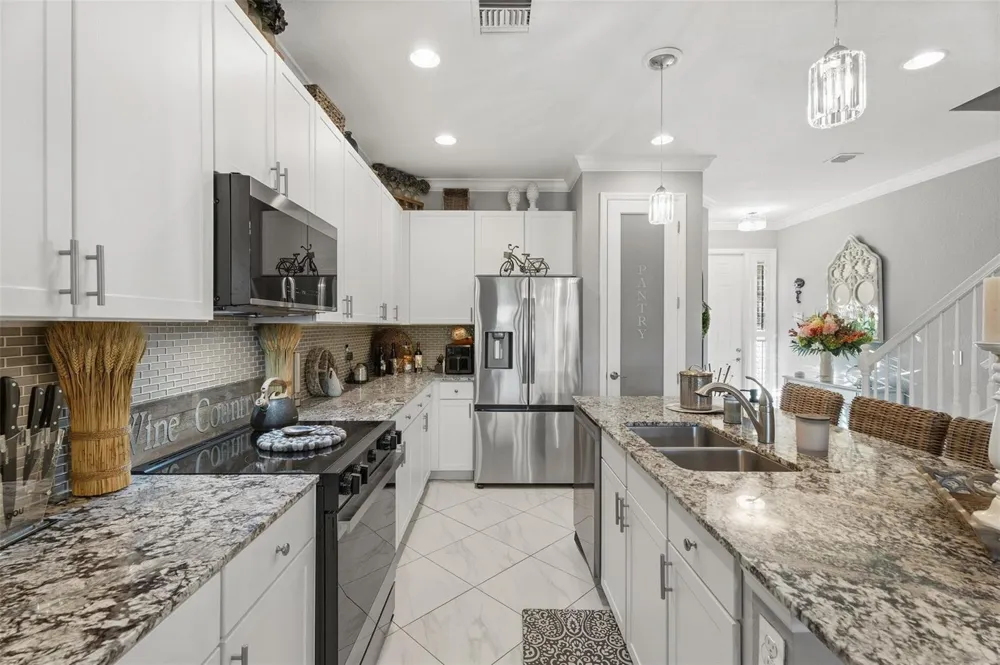 651 SW Glen Crest Way #2 Stuart, FL 34997