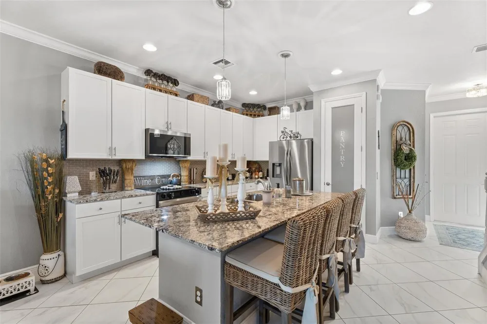 651 SW Glen Crest Way #2 Stuart, FL 34997